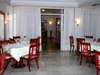 Antinea Hotel 